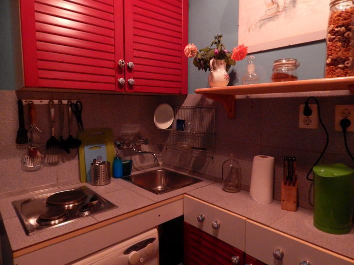 Bpm-Arthome Budapest Luaran gambar